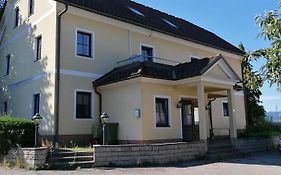 NA-Home Melcherhof